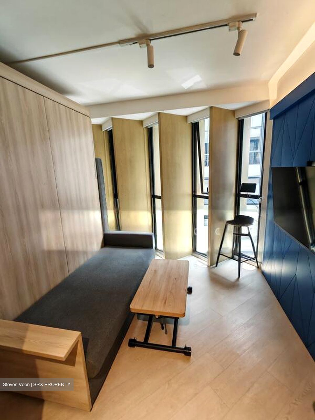 Keppel Road (D2), Apartment #512433861
